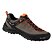 Buty trekkingowe niskie