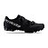 Damskie buty rowerowe