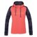 Sportowe bluzy i swetry