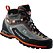 Damskie buty trekkingowe i ekspedycyjne
