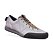 Buty miejskie i wolnoczasowe