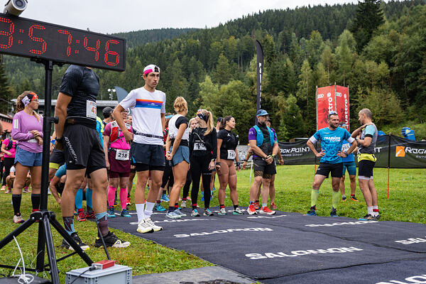 rockpoint-vyzva-krkonose