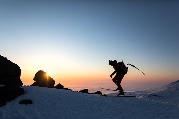 udrzba-stoupacich-pasu-a-manipulace-v-terenu