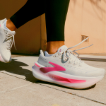 Jak prawidłowo układać warstwy odzieży outdoorowej