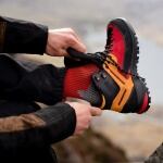 Jak wybrać właściwy rozmiar butów