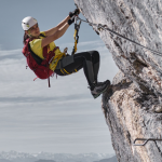 Jak wybrać odpowiednie buty wspinaczkowe?