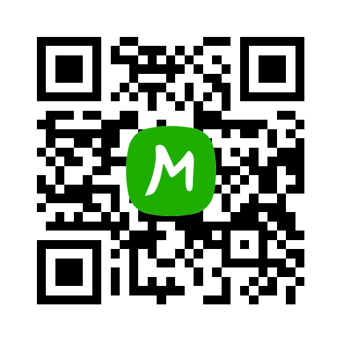 Mapa wyścigu Rock Point wyzwanie Sky 