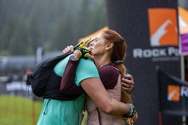 rockpoint-vyzva-krkonose