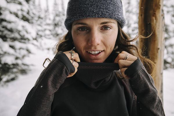 funkcni-pradlo-termopradlo-rozdily