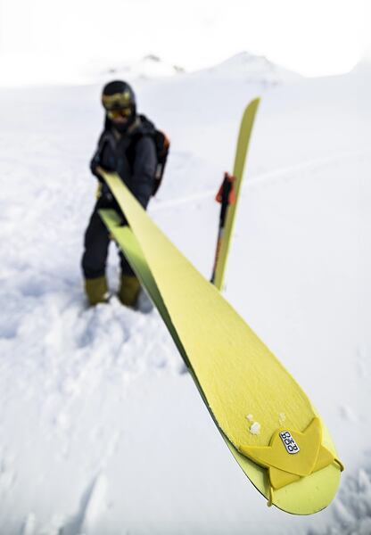 udrzba-stoupacich-pasu-a-manipulace-v-terenu