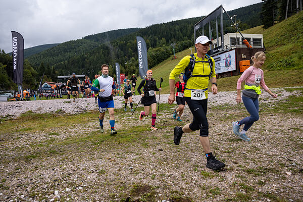 rockpoint-vyzva-krkonose