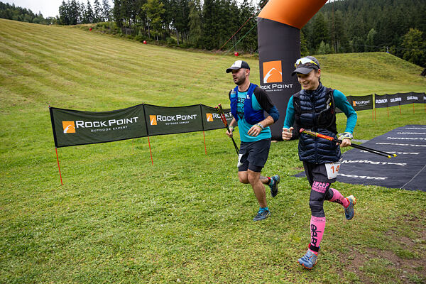 rockpoint-vyzva-krkonose
