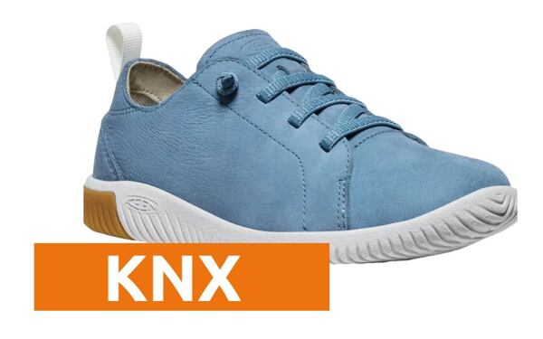 Model KNX