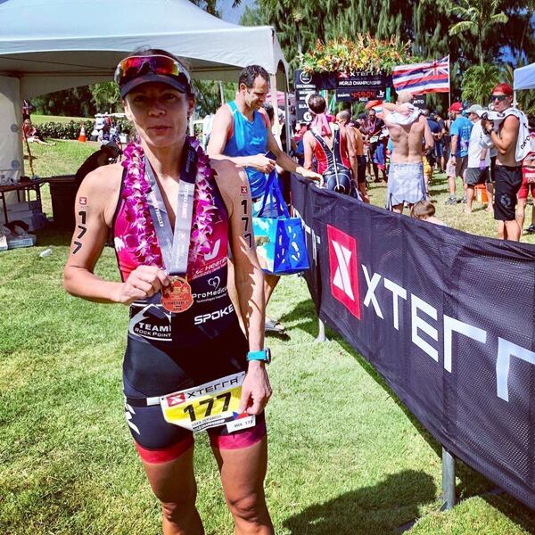 zemanova-jindriska-obhajila-xterra