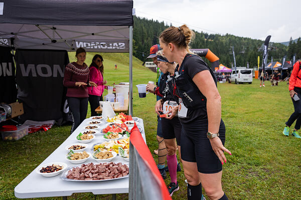 rockpoint-vyzva-krkonose