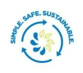 Butelki Nalgene – simple.safe.sustainable.