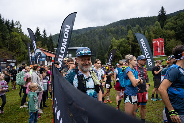 rockpoint-vyzva-krkonose