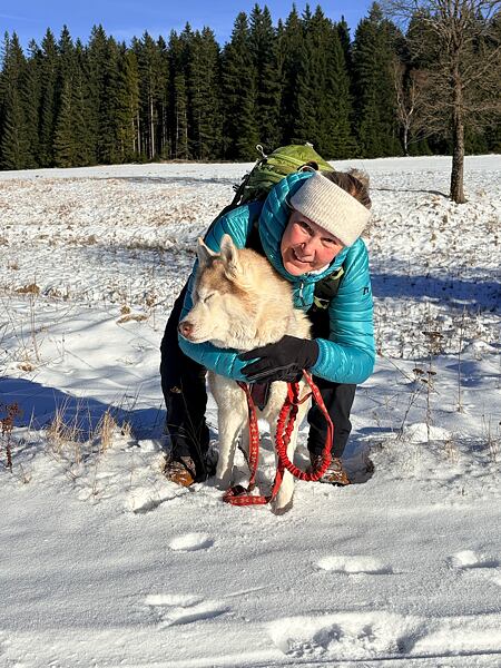 Damskie buty zimowe KEEN GRETA BOOT II WP - idealne na zimowe spacery o różnej długości na łonie natury i w mieście