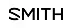 Smith