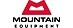 Mountain Equipment
