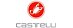 Castelli
