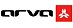 Arva