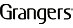 Grangers