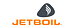 Jetboil