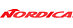Nordica