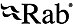 Rab