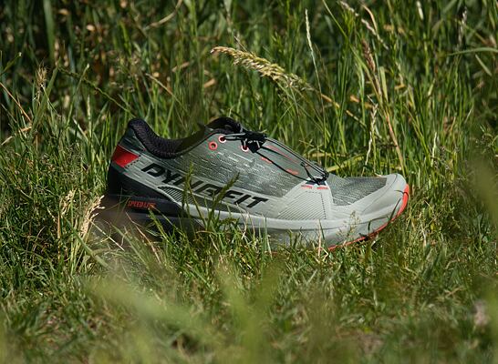 Test butów Dynafit Ultra Pro 2