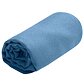 Ręcznik SEA TO SUMMIT AIRLITE TOWEL 100X50 M