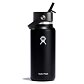 Butelka Hydro Flask 32 OZ WIDE FLEX STRAW CAP Uni