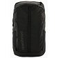 Plecak PATAGONIA BLACK HOLE PACK 25L Uni