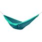 Hamak TICKET TO THE MOON ORIGINAL HAMMOCK Uni