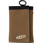 Portfel KEEN HARVEST MATERIAL FOLDABLE WALLET Uni