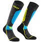 Skarpety CRAZY CRAZY WOOL SOCKS Uni