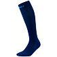 Skarpety CEP M RUN SOCKS TALL 5.0 Man