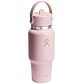 Butelka Hydro Flask 24 OZ WIDE FLEX STRAW TRAVEL BOTTLE Uni