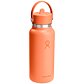 Butelka Hydro Flask 32 OZ WIDE FLEX STRAW CAP Uni