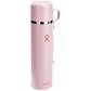Termos Hydro Flask 36 OZ HOT FLASK AND CUP Uni