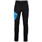 Spodnie Karpos SCARNIA UP PANTS Man