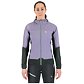 Kurtka Karpos ALAGNA PLUS 2.0 W JACKET Lady