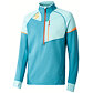 Bluza TERNUA SWIFT 1/2 ZIP M Man