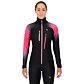 Kurtka Karpos ALAGNA 2.0 W JACKET Lady