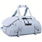 Plecak THULE CHASM 30L DUFFEL Uni
