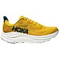 Buty męskie HOKA CLIFTON 10 Man