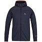 Męska bluza HANNAH ETHAN HOODY