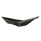 Hamak TICKET TO THE MOON ORIGINAL HAMMOCK