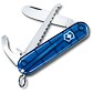 Nóż VICTORINOX MY FIRST Kids
